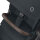 Maxi Cosi Oxford Kinderwagen Essential Graphite Bundle inkl. Kinderwagenaufsatz Oria und Adapter