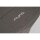 Nuna DEMI™ next Kinderwagen Granite 3in1 Set inkl. faltbare Babywanne und Babyschale Pipa Next i-Size Caviar/Handle Chocolate Kollektion 2024