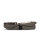 Nuna DEMI™ next Kinderwagen Granite 3in1 Set inkl. faltbare Babywanne und Babyschale Pipa Next i-Size Caviar/Handle Chocolate Kollektion 2024