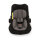 Nuna DEMI™ next Kinderwagen Granite 3in1 Set inkl. faltbare Babywanne und Babyschale Pipa Next i-Size Caviar/Handle Chocolate Kollektion 2024