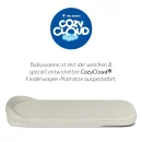 ABC Design Salsa 5 Air All in One Set Nature
