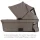 ABC Design Salsa 5 Air All in One Set Nature