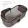 ABC Design Salsa 5 Air All in One Set Nature