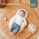 Babymoov Cosydream Fresh Mineral beige