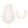 Babymoov Cosydream Fresh Mineral beige