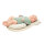 Babymoov Cosydream Fresh Mineral beige