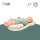 Babymoov Cosydream Fresh Mineral beige