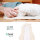 Babymoov Cosydream Fresh Mineral beige
