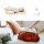 Babymoov Cosydream Fresh Mineral beige