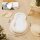 Babymoov Cosydream Fresh Mineral beige
