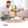 Babymoov Cosydream Fresh Mineral beige