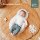Babymoov Cosydream Fresh Mineral beige