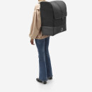 Bugaboo Butterfly Transporttasche