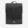 Bugaboo Butterfly Transporttasche