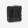 Bugaboo Butterfly Transporttasche