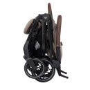 Maxi Cosi Buggy Soho Twillic Truffle