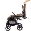 Maxi Cosi Buggy Soho Twillic Truffle