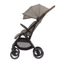 Maxi Cosi Buggy Soho Twillic Truffle