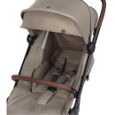 Maxi Cosi Buggy Soho Twillic Truffle
