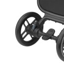 Maxi Cosi Buggy Soho Twillic Truffle