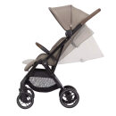Maxi Cosi Buggy Soho Twillic Truffle