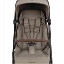 Maxi Cosi Buggy Soho Twillic Truffle
