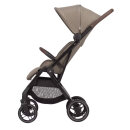 Maxi Cosi Buggy Soho Twillic Truffle