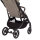 Maxi Cosi Buggy Soho Twillic Truffle