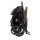 Maxi Cosi Buggy Soho Twillic Truffle