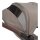 Maxi Cosi Buggy Soho Twillic Truffle