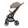 Maxi Cosi Buggy Soho Twillic Truffle