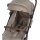 Maxi Cosi Buggy Soho Twillic Truffle
