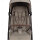 Maxi Cosi Buggy Soho Twillic Truffle