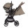 Maxi Cosi Buggy Soho Twillic Truffle