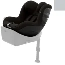 Cybex Kindersitz Sirona G i-Size Comfort