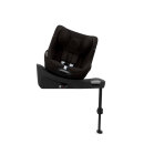 Cybex Kindersitz Sirona G i-Size Comfort