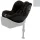 Cybex Kindersitz Sirona G i-Size Comfort