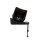 Cybex Kindersitz Sirona G i-Size Comfort