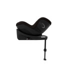 Cybex Kindersitz Sirona G i-Size Comfort Magic Black