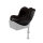 Cybex Kindersitz Sirona G i-Size Comfort Magic Black
