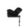 Cybex Kindersitz Sirona G i-Size Comfort Magic Black