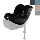 Cybex Kindersitz Sirona G i-Size Plus
