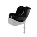 Cybex Kindersitz Sirona G i-Size Plus