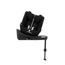 Cybex Kindersitz Sirona G i-Size Plus