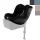 Cybex Kindersitz Sirona G i-Size Plus
