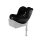 Cybex Kindersitz Sirona G i-Size Plus