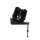 Cybex Kindersitz Sirona G i-Size Plus