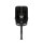 Cybex Kindersitz Sirona G i-Size Plus