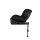 Cybex Kindersitz Sirona G i-Size Plus