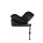 Cybex Kindersitz Sirona G i-Size Plus